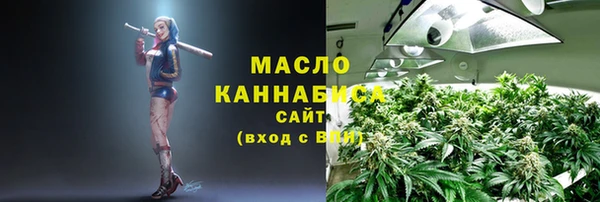первитин Пестово