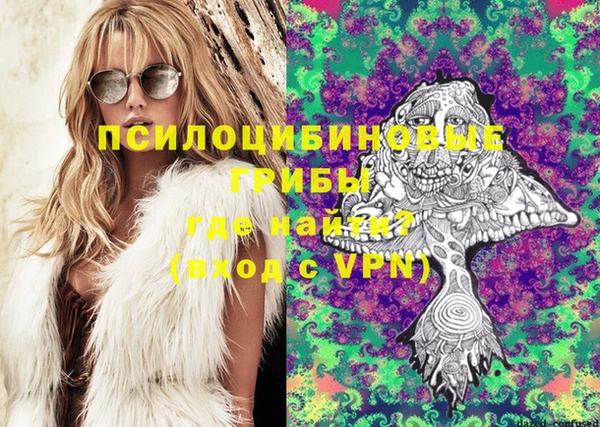 прущая мука Переславль-Залесский
