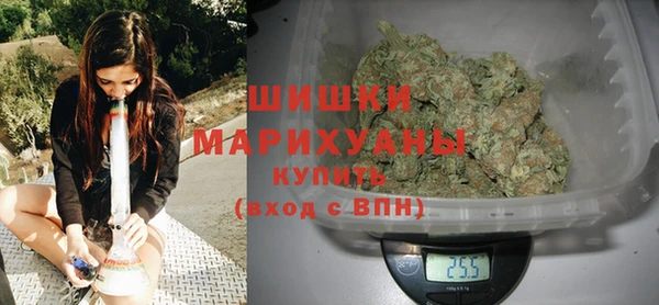 прущая мука Переславль-Залесский