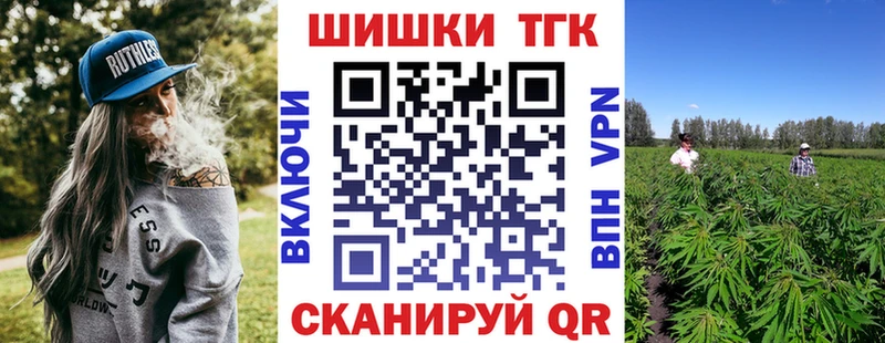 Купить закладки  Тюкалинск  Бошки марихуана SATIVA & INDICA 
